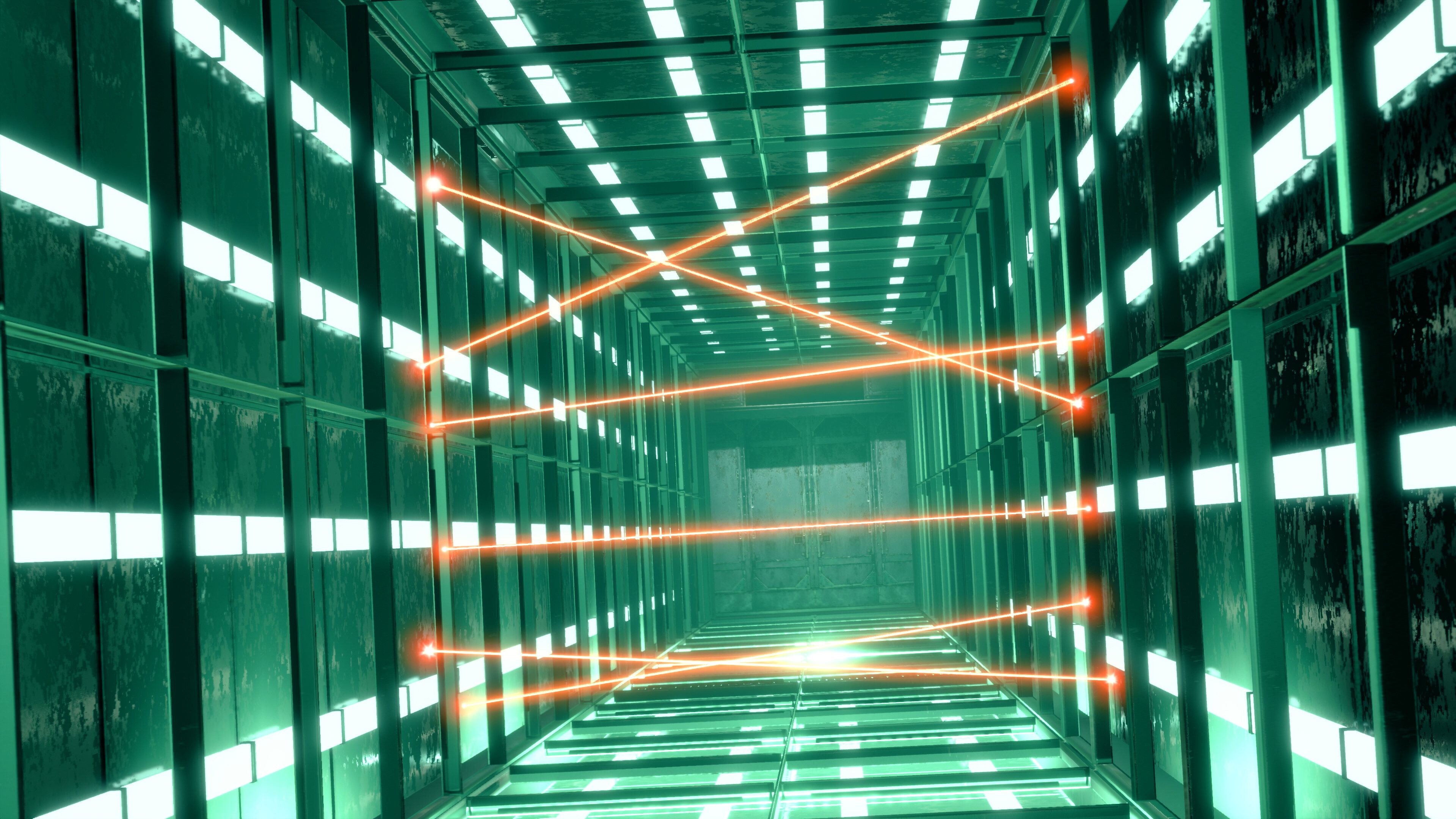 Resident Evil 4 Remake - Separate Ways